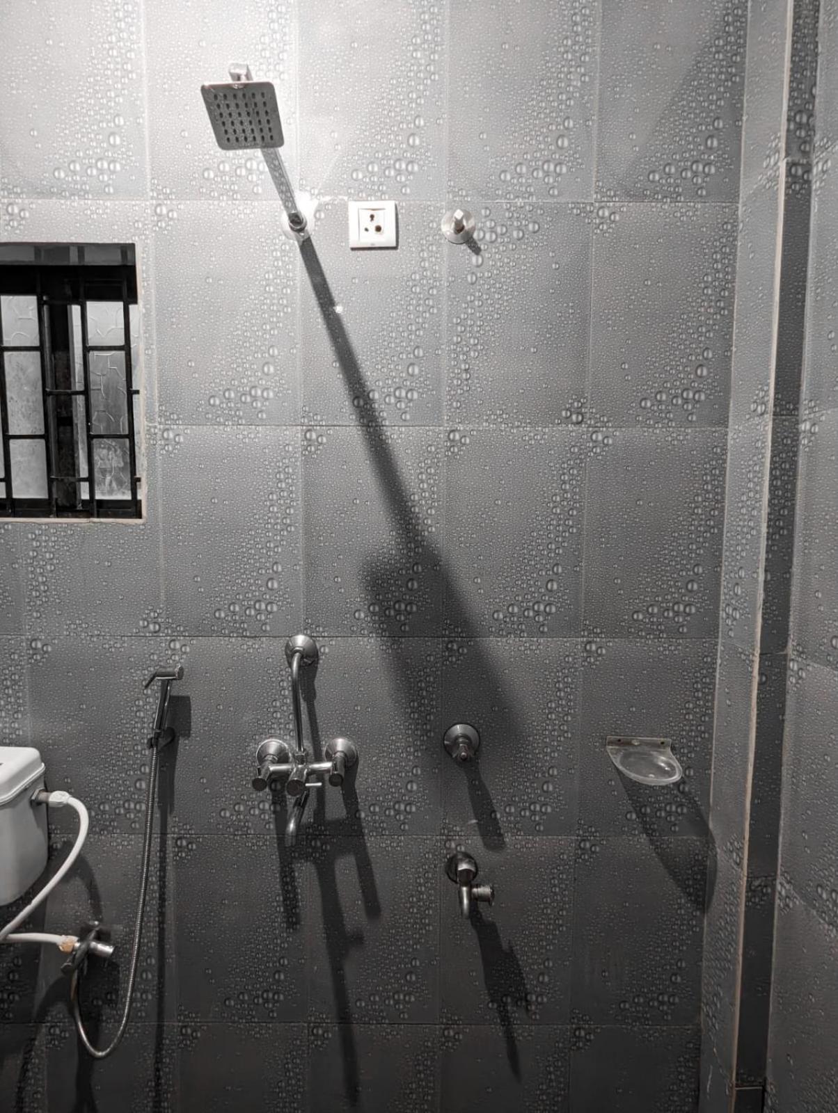 ארמבול Luciano Guest House מראה חיצוני תמונה